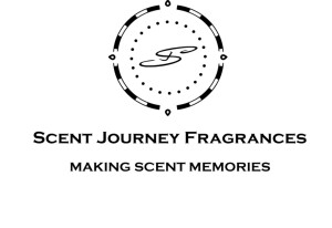Scent Journey